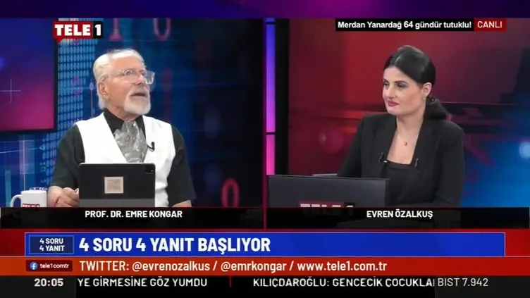 CHP medyasında hedef Anadolu insanı! Cumhuriyetçi ve demokrat olmamakla suçlayıp kin kustular...