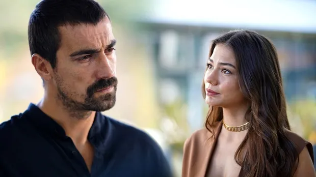 Acun Ilıcalı gözünün yaşına bakmadı TV 8'deki akıbetinin üstünü çizdi denmişti! Doğduğun Ev Kaderindir‘deki ayrılık veda sinyali...-6