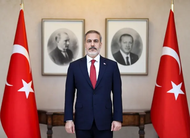 disisleri-bakani-hakan-fidan-bm-genel-sekreteri-antonio-guterres-ile-telefonda-gorustu-tahil-anlasmasinda-son-1689619151015.jpeg Dışişleri Bakanı Hakan Fidan BM Genel Sekreteri Antonio Guterres ile telefonda görüştü! Tahıl Anlaşması'nda son gelişmeler....-3