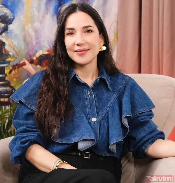 Kayahan’ın kızı Beste Açar ile İpek Açar arasındaki tartışma alevlendi: Eyşan gerçekmiş! - 2