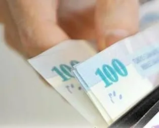 İstifa edene işsizlik maaşı