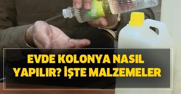 takvim gazetesi