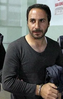 Erzurum'da FETÖ'ye üst düzey darbe