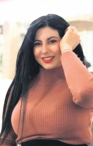 Elazığ'da sosyal kavga! Tartıştığı kadına kurşun attı