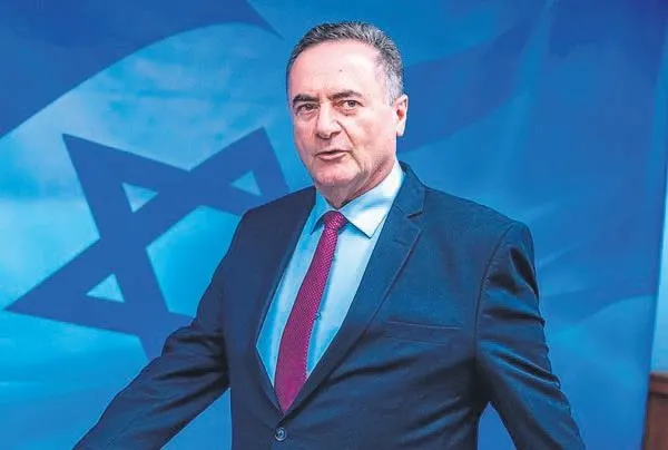 Hitler seni çağırıyor!