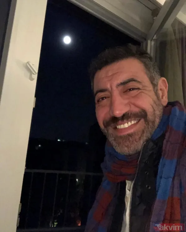 50 yaşındaki Hakan Altun sahnede kendi düğününü yaptı! Sibel Can’ın partnerinden seyircisine sürpriz! Evlilik açıklamasının ardından... - 11