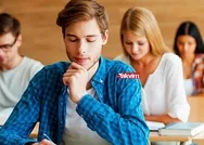 20 Eylülde başlıyor! 140 puanla 2 yıllık üniversiteler 2021! 140 puanla hangi üniversiteye girebilirim 2021?