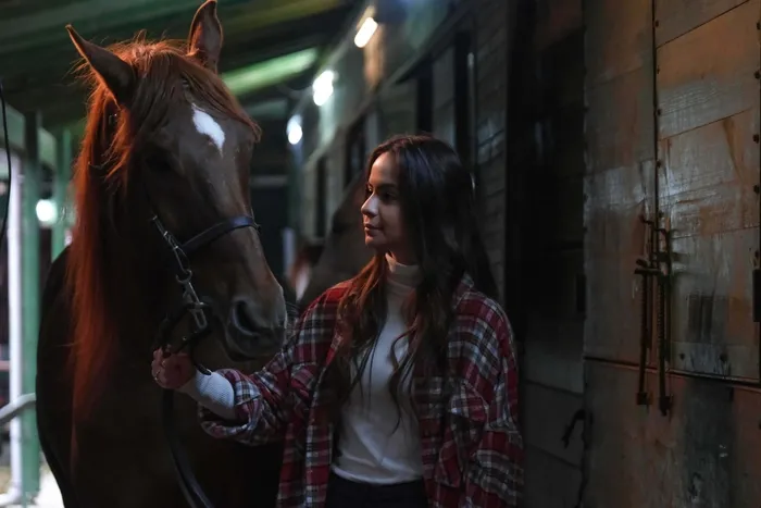 ates-kuslari-34-bolumuyle-nefes-kesecek-alinin-oz-kardesi-sultan-geliyor-1701951070964.jpg Ateş Kuşları 34. bölümüyle nefes kesecek: Ali’nin öz kardeşi Sultan geliyor!-5