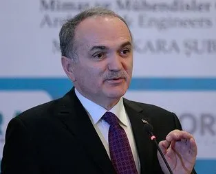 KOSGEB’ten 461 bin KOBİ’ye faizsiz kredi