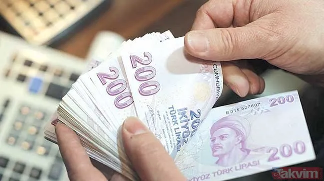 Asgari ücret 2019 zammı ne kadar olacak? AK Parti’den son dakika asgari ücret açıklaması