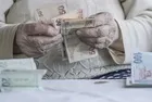 Emeklilikte yüksek maaşın 5 yolu! Başvuru tarihi ve prime esas kazanç aylığı böyle etkiliyor