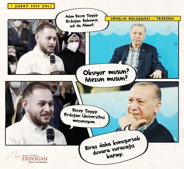 son-dakika-baskan-erdogandan-genclere-teknoloji-urunu-duzenlemesiyle-ilgili-mujde-1643822764163.jpeg SON DAKİKA! Başkan Erdoğan'dan gençlere "teknoloji ürünü" düzenlemesiyle ilgili müjde-4