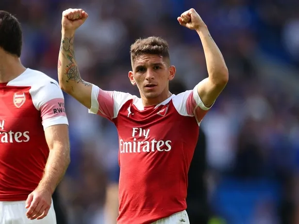 aslana-yeni-pitbull-galatasaray-torreira-transferinde-mutlu-sona-cok-yakin-1659485294614.jpeg Aslan'a yeni Pitbull! Galatasaray Torreira transferinde mutlu sona çok yakın-4