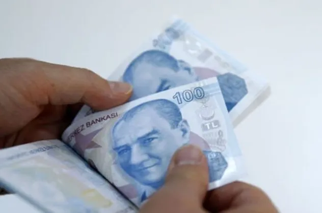 Mesaiye kalmayan işçi işten çıkarılabilir mi?