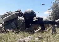 Şehidimizin kanı yerde kalmadı! MSB duyurdu: 19 PKK/YPG’li terörist etkisiz hale getirildi