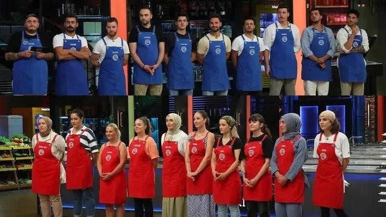masterchef-eleme-adayi-kim-oldu-4-eylul-2024-masterchef-dokunulmazligi-kim-aldi-3-ve-4-eleme-adayi-1725481072839.jpeg