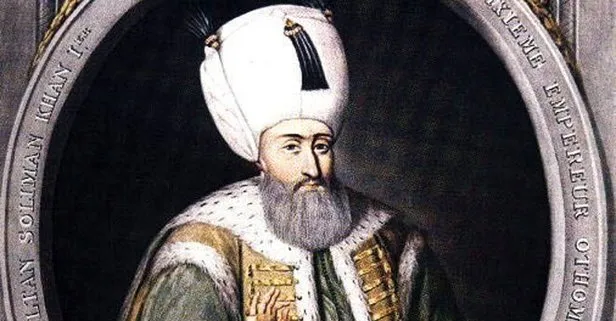 Hadi ipucu sorusu yayınlandı