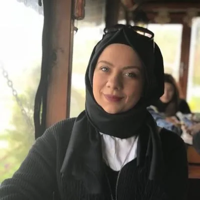 gecmiste-saadet-partisinde-gorev-yapan-fahri-sahin-servet-yazici-ve-omer-faruk-gunday-ak-parti-istanbul-il-yonetim-kurulunda-1614204802621.jpg Geçmişte Saadet Partisi'nde aktif görev yapan Fahri Şahin, Adem Yıldırım, Servet Yazıcı ve Ömer Faruk Günday AK Parti İstanbul İl Yönetim Kurulu'nda!-9