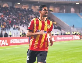 8 numaraya 2 aday var