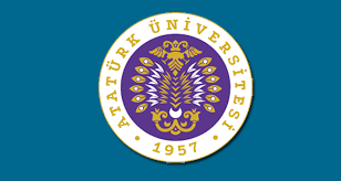 ata-aof-final-sinav-sonuclari-aciklandi-mi-ne-zaman-aciklanacak-ata-aof-sinav-sonuc-sorgulama-ekrani-1673694714198.png ATA AÖF final sınav sonuçları açıklandı mı, ne zaman açıklanacak? ATA AÖF sınav sonuç sorgulama ekranı!-4