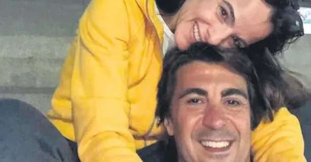Kutluay güvenlik!