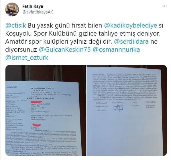 chpli-kadikoy-belediyesinde-zorbalik-kosuyolu-spor-kulubunun-lokaline-gizlice-girip-kapi-kilidini-degistirdiler-1616942186583.jpg CHP'li Kadıköy Belediyesi'nde zorbalık! Koşuyolu Spor Kulübü'nün lokaline gizlice girip, kapı kilidini değiştirdiler!-4