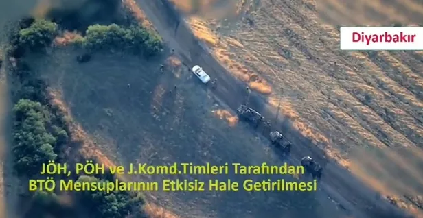 diyarbakirda-teror-orgutu-pkkya-operasyon-3-olu-1i-sag-1693037596831.jpg Diyarbakır'da terör örgütü PKK'ya operasyon: 3 ölü 1'i sağ!-3