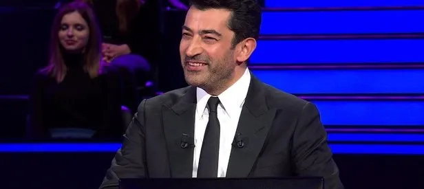 TDK Atasözleri ve Deyimler Sözlüğü’nde hangi kelimenin geçtiği bir atasözü veya deyim yoktur?