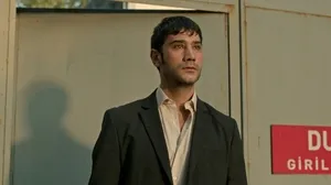 Bir Zamanlar Çukurova 6. yeni bölüm fragmanı izle