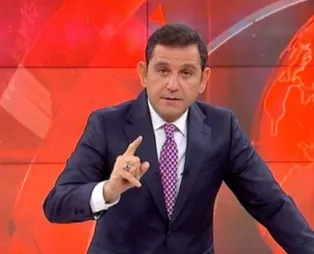 Kemal Kılıçdaroğlu'nun yeni SÖZCÜ'sü! CHP'de ‘biat etmek’ ağır bastı: Yılmaz Özdil'in yerine Fatih Portakal