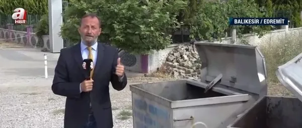 CHP’li Edremit Belediyesi’nden adrese teslim ihale! Şartnameye öyle talepler koydu ki...-5