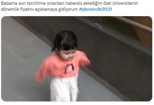 yks-tercih-sonuclari-twitterda-gundem-oldu-2021-yks-tercih-sonuc-yorumlari-1629959693032.jpg Twitter'da gündem oldu! YKS tercih sonuçları neden açıklanmıyor? 2021 YKS tercih sonuç yorumları-4
