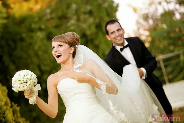 Bu fark desteğin kapsamında ve tutarında ortaya çıkıyor.