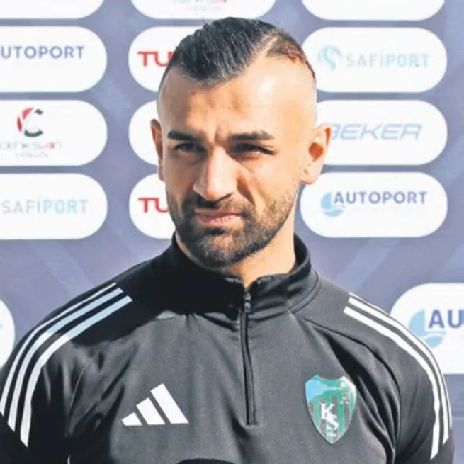 Keşke paylaşmasaydım