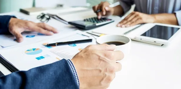 mali-musavir-nasil-olunur-mali-musavirlik-basvurusu-nasil-yapilir-sartlari-nelerdir-mali-musavir-maasi-ne-kada-1652361454906.jpg Mali müşavirlik başvurusu nasıl yapılır, şartları nelerdir? Mali müşavir maaşı ne kadardır? Mali müşavir nasıl olunur?-3