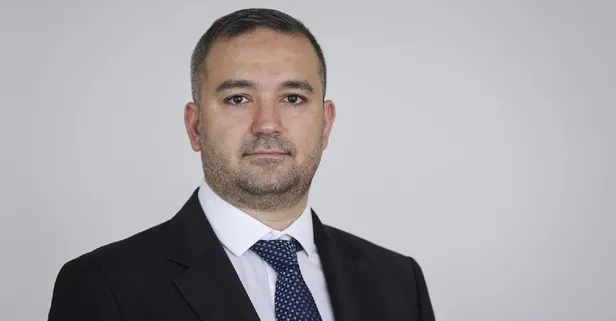 Merkez Bankası Başkanı Fatih Karahan'dan önemli açıklama: Manşet enflasyonda belirgin bir düşüşün eşiğindeyiz