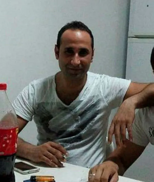 garada-sehit-edilen-aydinkosenin-kuzeninden-hdp-ile-pkkya-aglamayacagiz-kopekleri-sevindirmeyecegiz-1613409659882.jpg Gara'da şehit edilen Aydın Köse'nin kuzeninden HDP ile PKK'ya: Ağlamayacağız, köpekleri sevindirmeyeceğiz-5