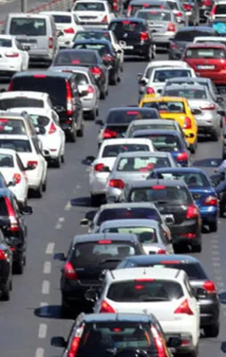 Bakan Ağbal'dan önemli MTV açıklaması!