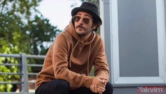 beta-lakabiyla-bilinen-rapci-berk-bayindirin-supheli-olumu-kiz-arkadasinin-ifadesine-basvuruldu-fark-edince-ar-1650913290110.jpg