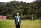 Başkan Erdoğan Ramazan Bayramı'nı Rize'de geçirecek