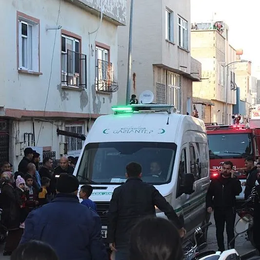 2 kardeş hayatını kaybetti