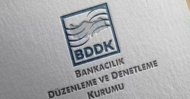 Son dakika: BDDK’dan bankaların bilgi sistemlerine ilişkin yönetmeliğinde düzenleme
