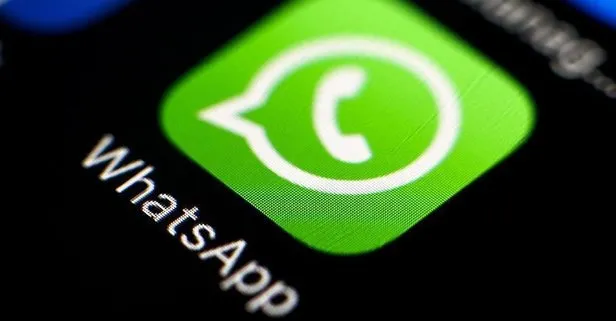 Whatsapp kan kaybediyor! App Store’da düşüşe geçti