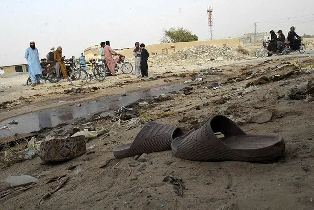 pakistanda-cami-yakinindaki-teror-saldirisi-52-kisi-hayatini-kaybetti-disisleri-bakanligindan-taziye-mesaji-1696000245177.jpeg Pakistan'da cami yakınındaki terör saldırısı: 52 kişi hayatını kaybetti! Dışişleri Bakanlığı'ndan taziye mesajı-4