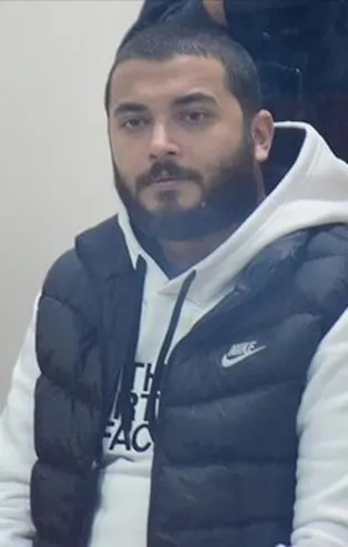 Thodex vurguncusu Faruk Fatih Özer Türkiye'ye iade kararını temyize götürdü