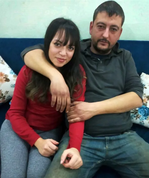 balikesirde-kocasini-olduren-kadin-beraat-etti-1646465062380.jpg Balıkesir’de kocasını öldüren kadın beraat etti-3