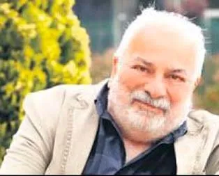 Usta toprağa veriliyor