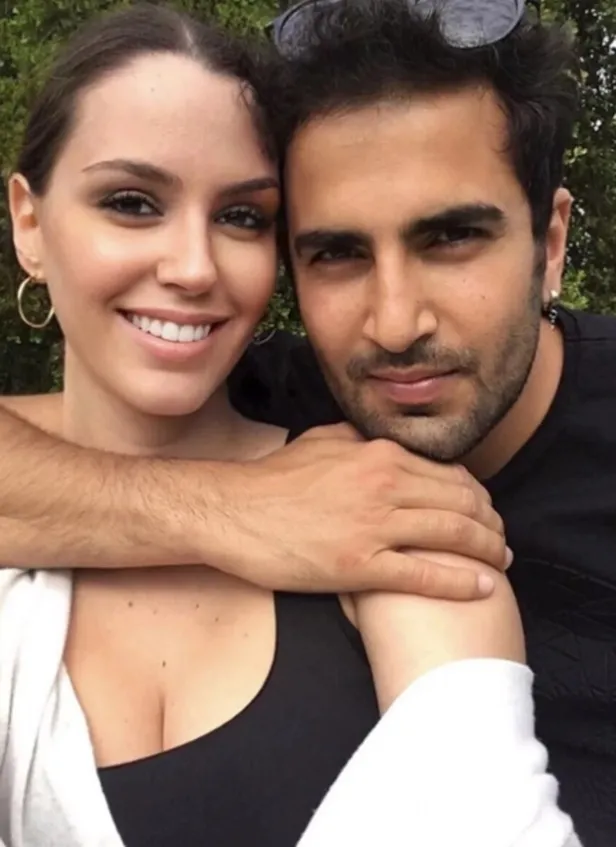 lara-sehiroglu-kimdir-kac-yasinda-nereli-seda-sayan-ile-evlilik-plani-yapan-caglar-oktenin-eski-sevgilisi-lara-1647521060106.jpeg Seda Sayan ile evlilik planı yapan Çağlar Ökten'in eski sevgilisi Lara Şehiroğlu mesleği ne? Lara Şehiroğlu kimdir, kaç yaşında, nereli?-2