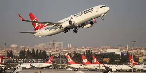 turk-hava-yollari-thy-eylul-ayi-istatistikleri-aciklandi-24-milyon-yolcu-tasindi-1602167262386.jpeg Türk Hava Yolları (THY) eylül ayı istatistikleri açıklandı: 2,4 milyon yolcu taşındı-3