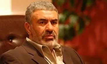 kurtlar-vadisi-ekranlara-donuyor-iddiasi-cok-konusuldu-yillardir-bekleniyordu-nihayet-geliyor-1600533593967.jpg Kurtlar Vadisi ekranlara dönüyor iddiası çok konuşuldu! Yıllardır bekleniyordu nihayet geliyor-7